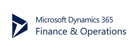 Microsoft Dynamics 365 Finance & Operations